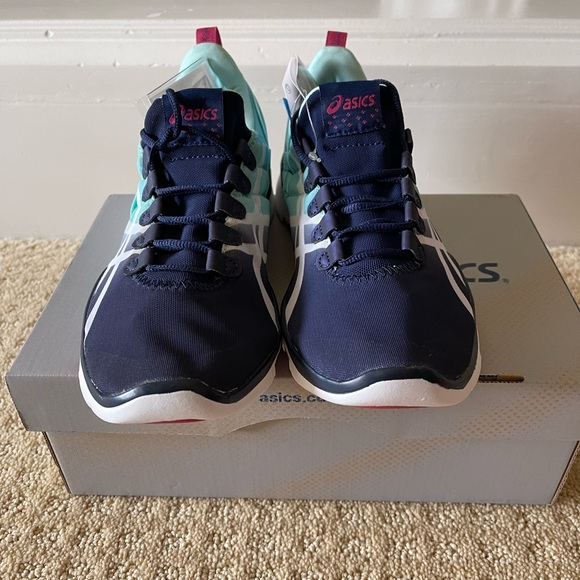 Asics Shoes - ASICS women’s Gel-fit Sana